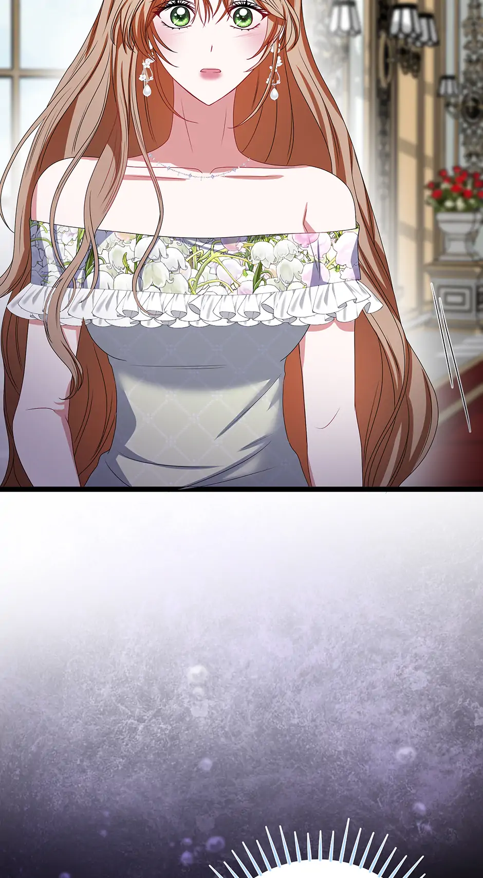 The Dragon Duke's Wife Chapter 25 - page 51