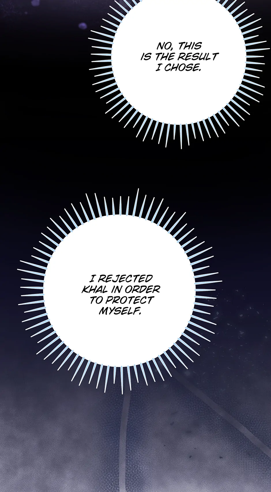 The Dragon Duke's Wife Chapter 25 - page 52