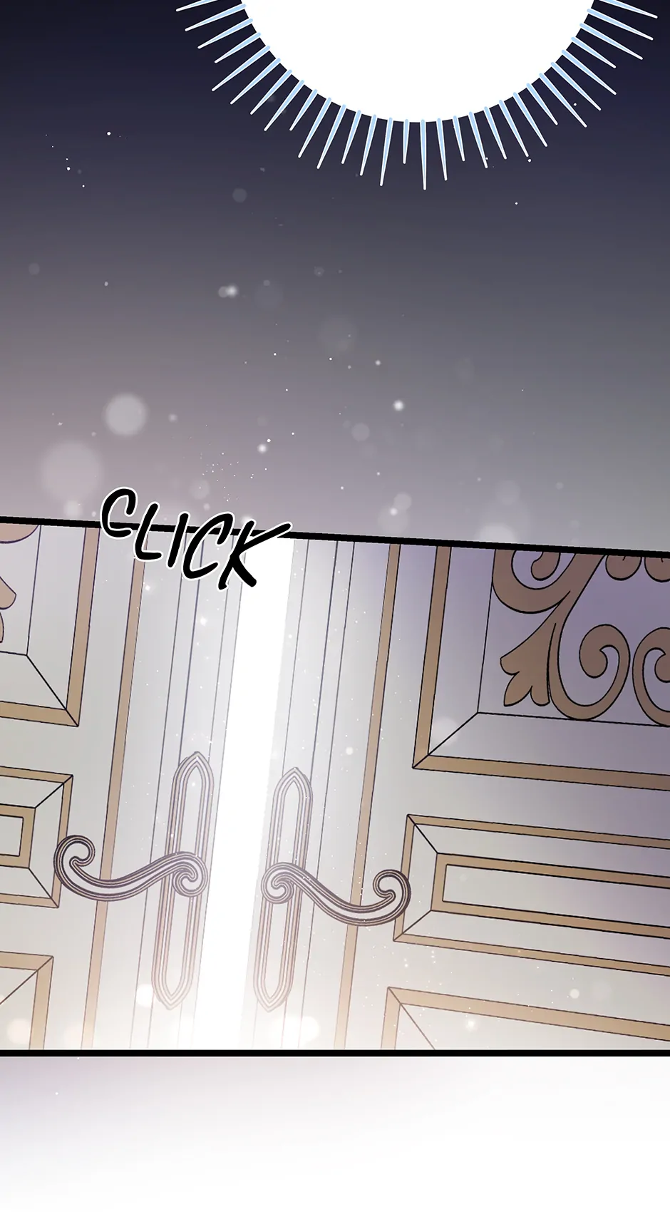 The Dragon Duke's Wife Chapter 25 - page 54