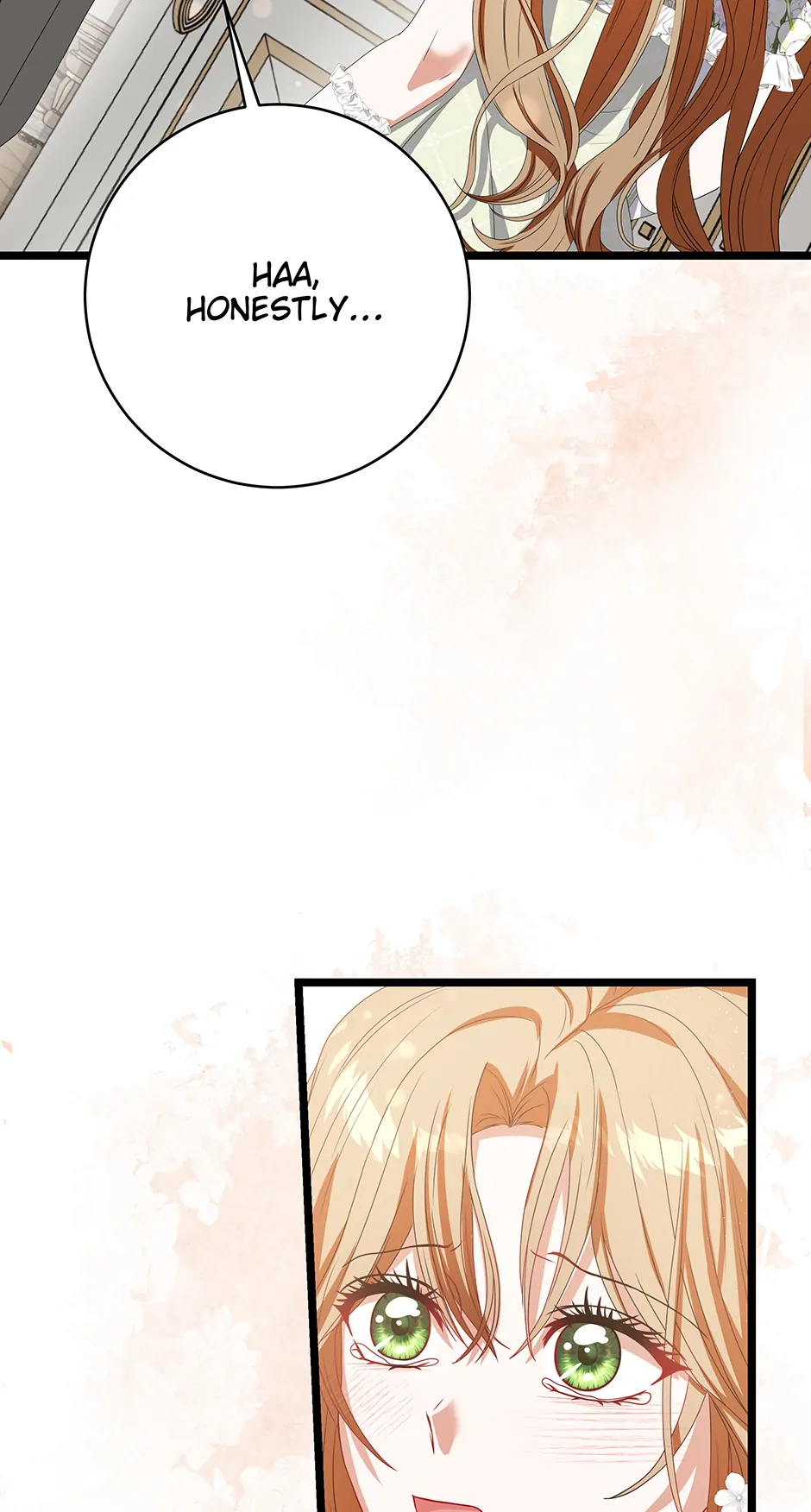 The Dragon Duke's Wife Chapter 25 - page 56