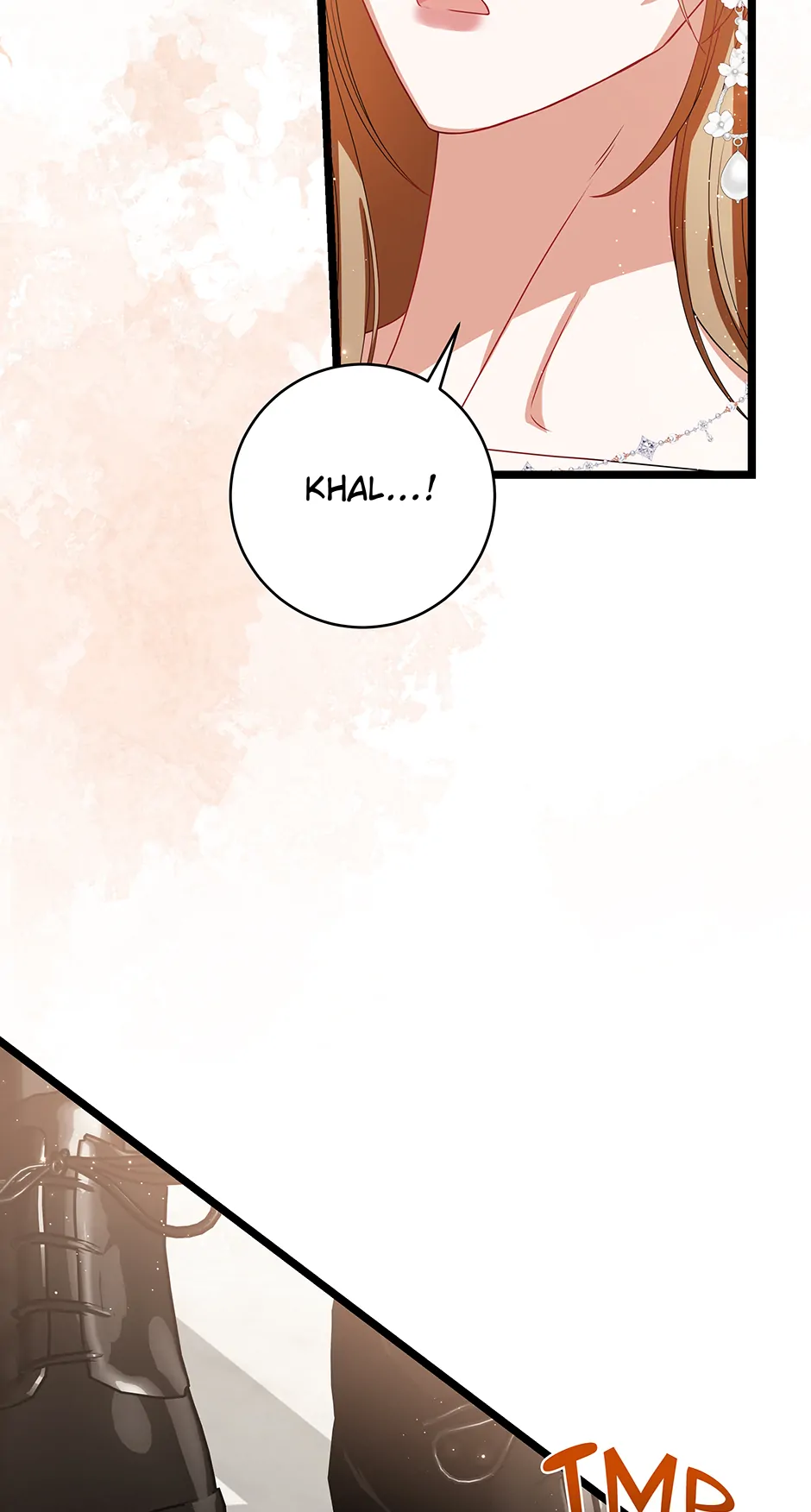 The Dragon Duke's Wife Chapter 25 - page 57