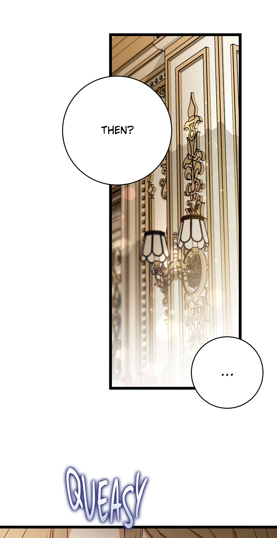 The Dragon Duke's Wife Chapter 25 - page 61