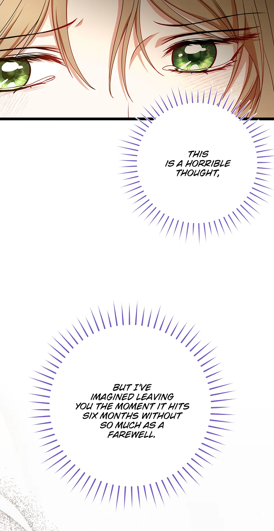 The Dragon Duke's Wife Chapter 25 - page 62