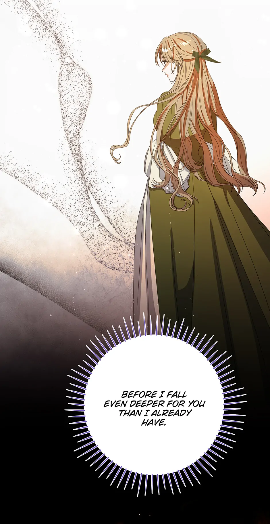 The Dragon Duke's Wife Chapter 25 - page 63