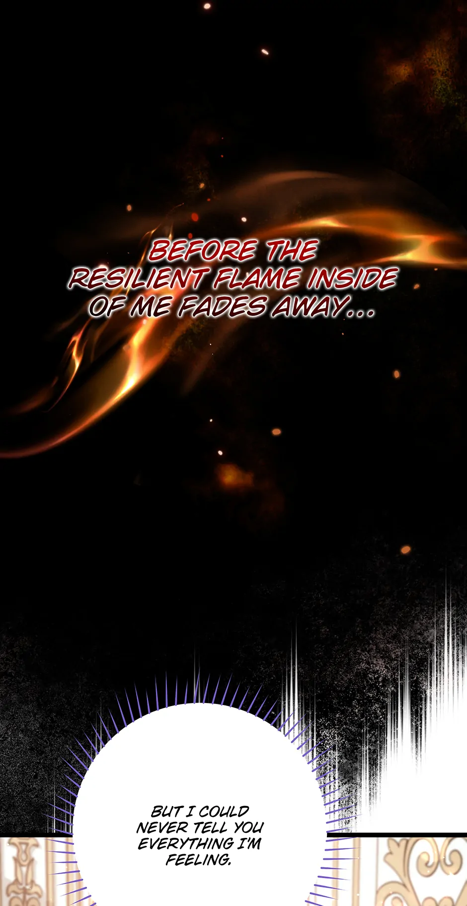 The Dragon Duke's Wife Chapter 25 - page 64