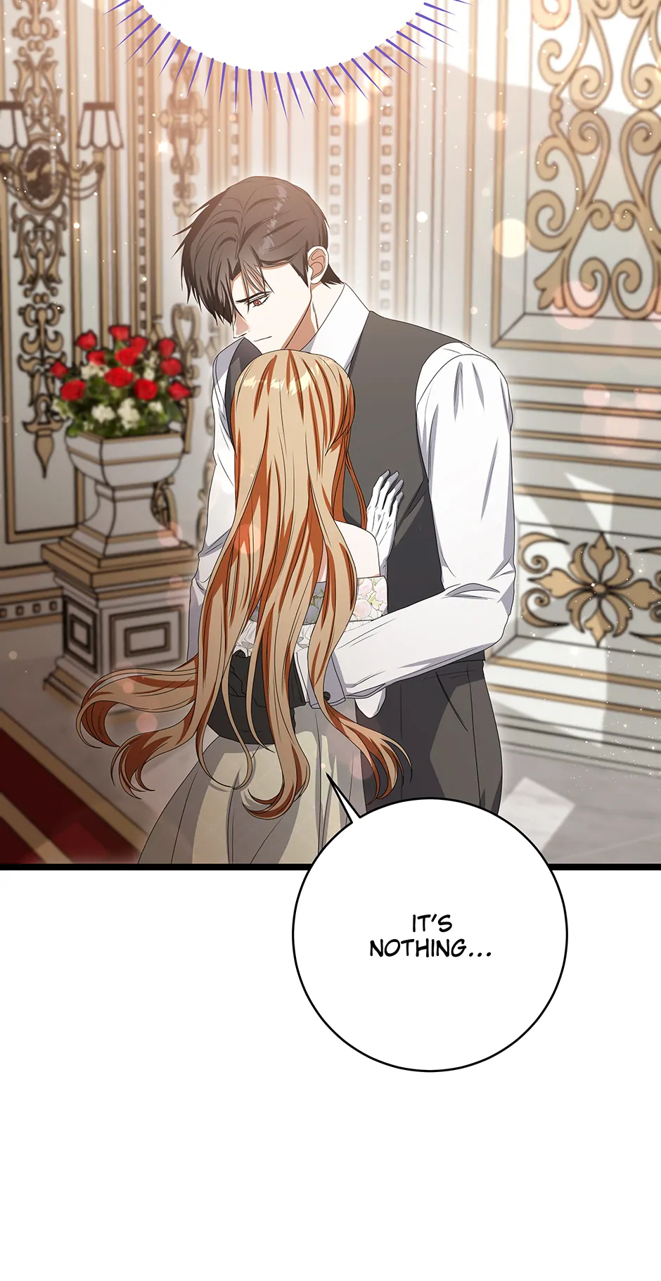 The Dragon Duke's Wife Chapter 25 - page 65