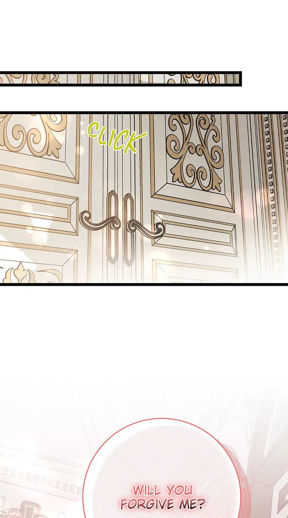 The Dragon Duke's Wife Chapter 25 - page 67