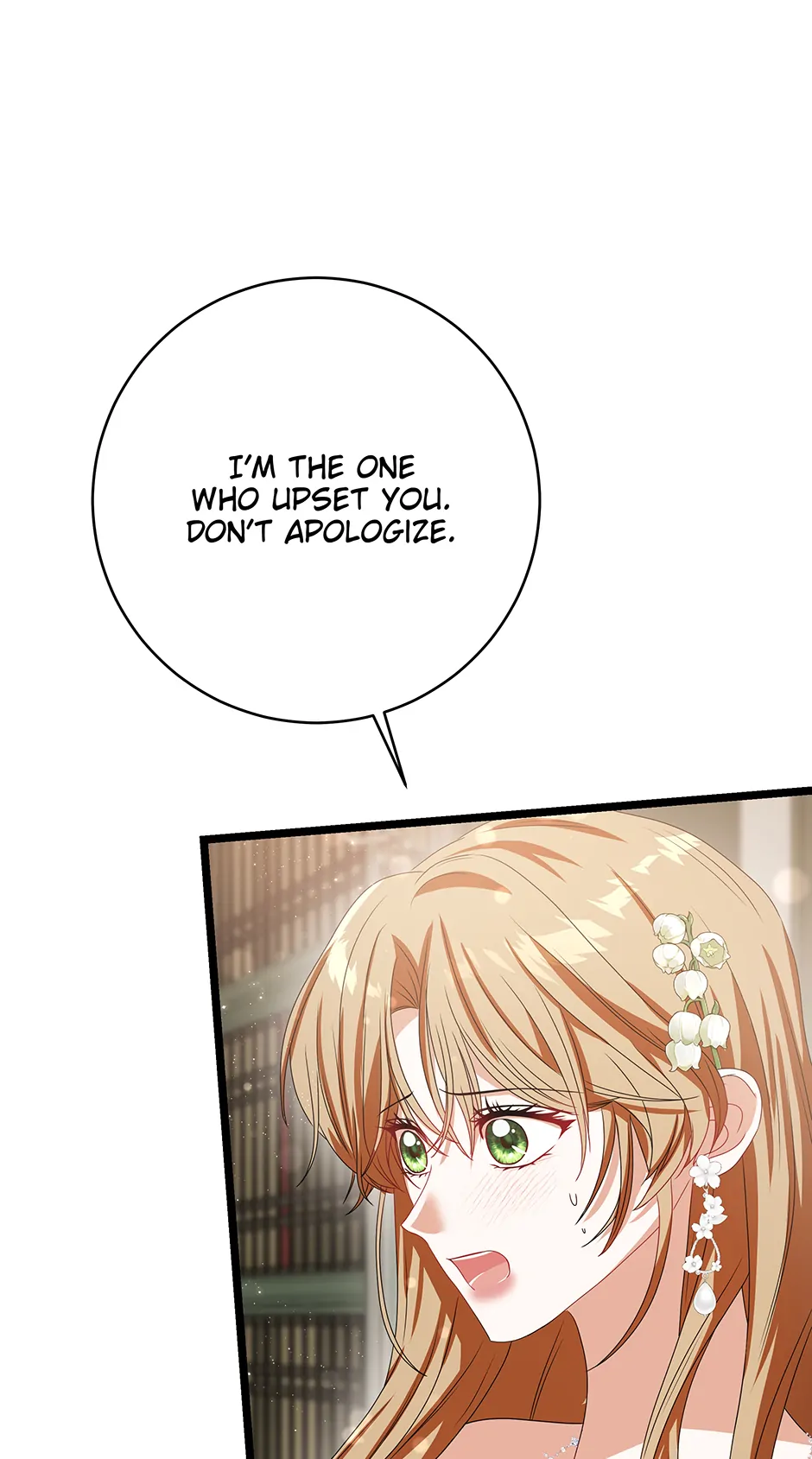 The Dragon Duke's Wife Chapter 25 - page 69