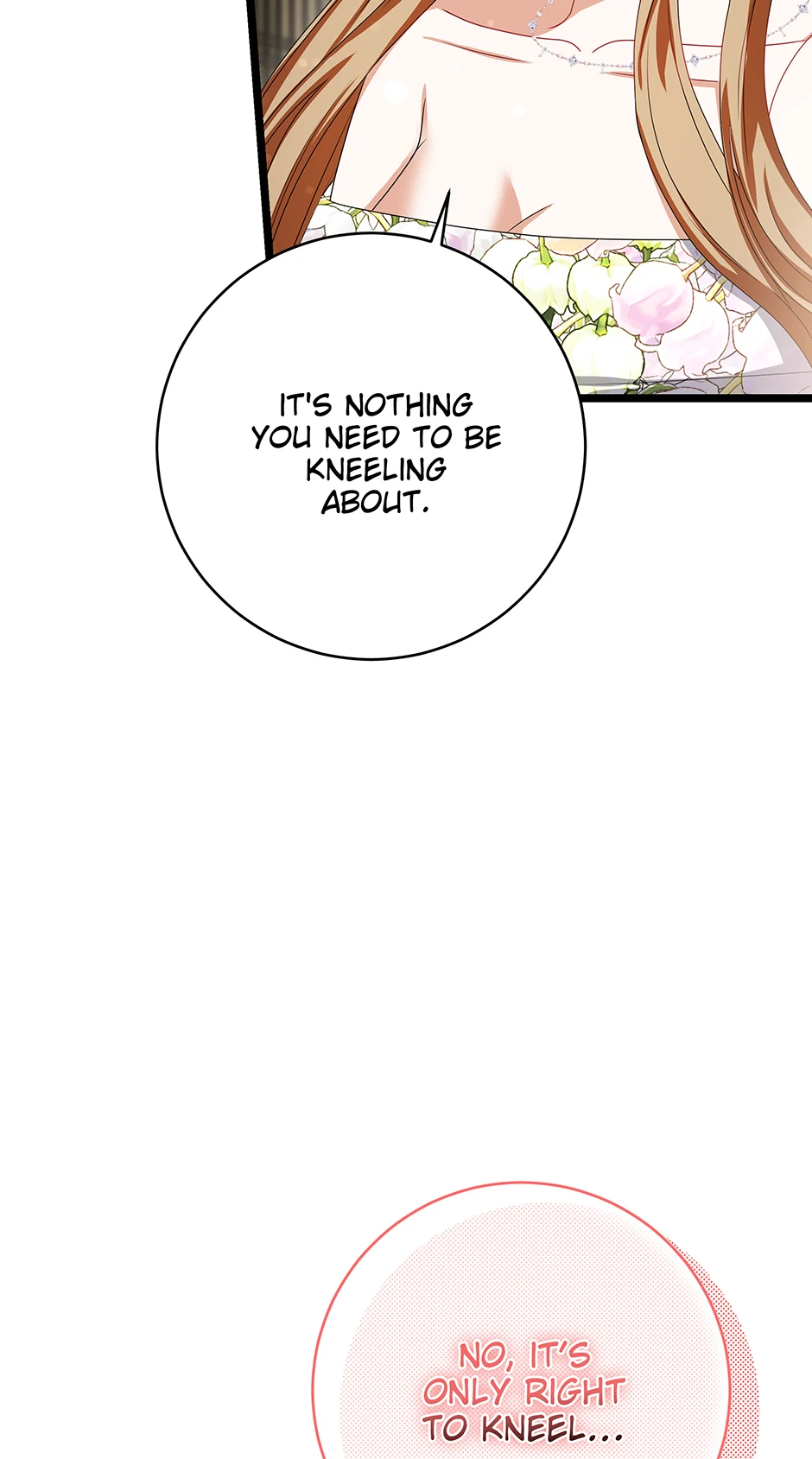 The Dragon Duke's Wife Chapter 25 - page 70