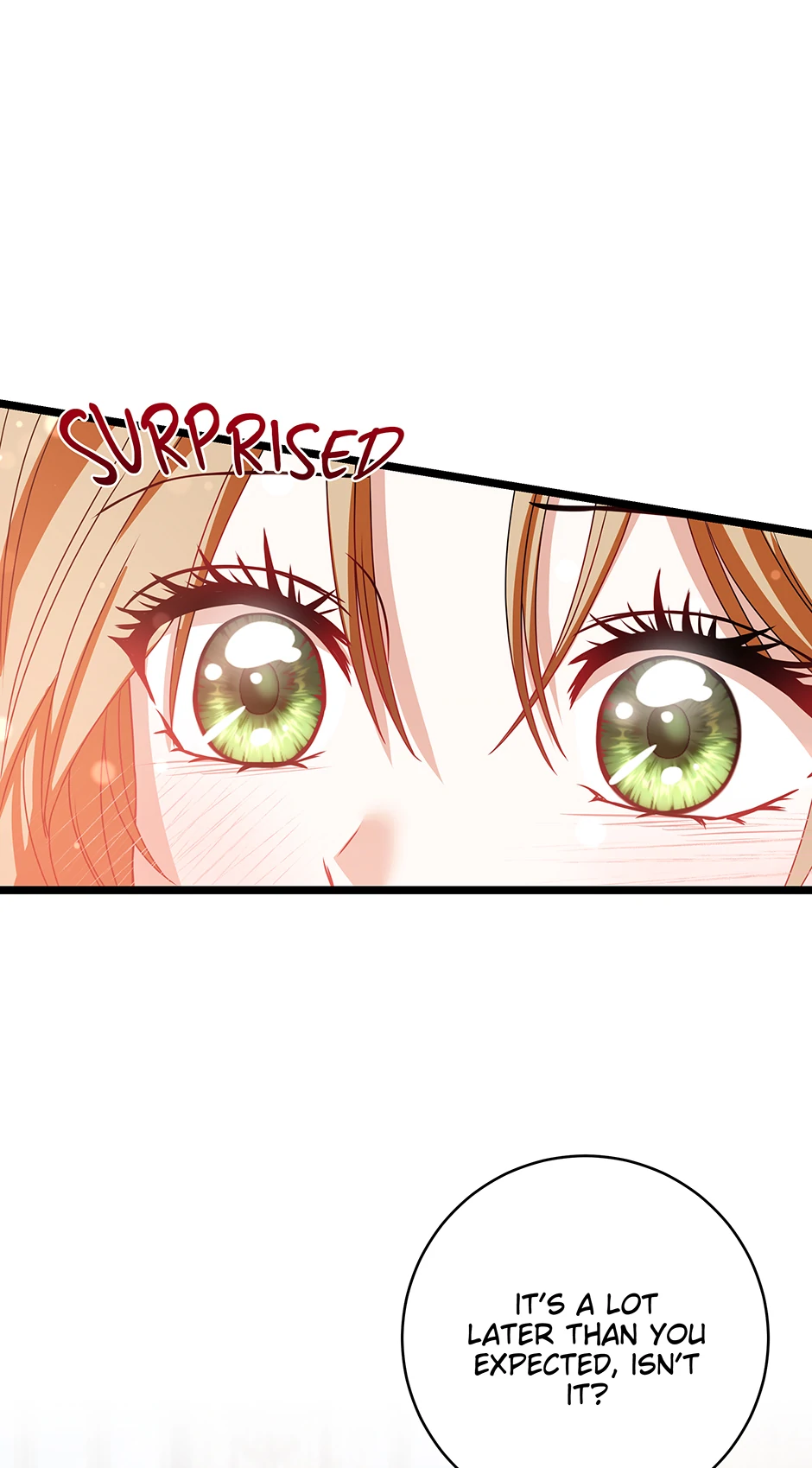 The Dragon Duke's Wife Chapter 25 - page 72