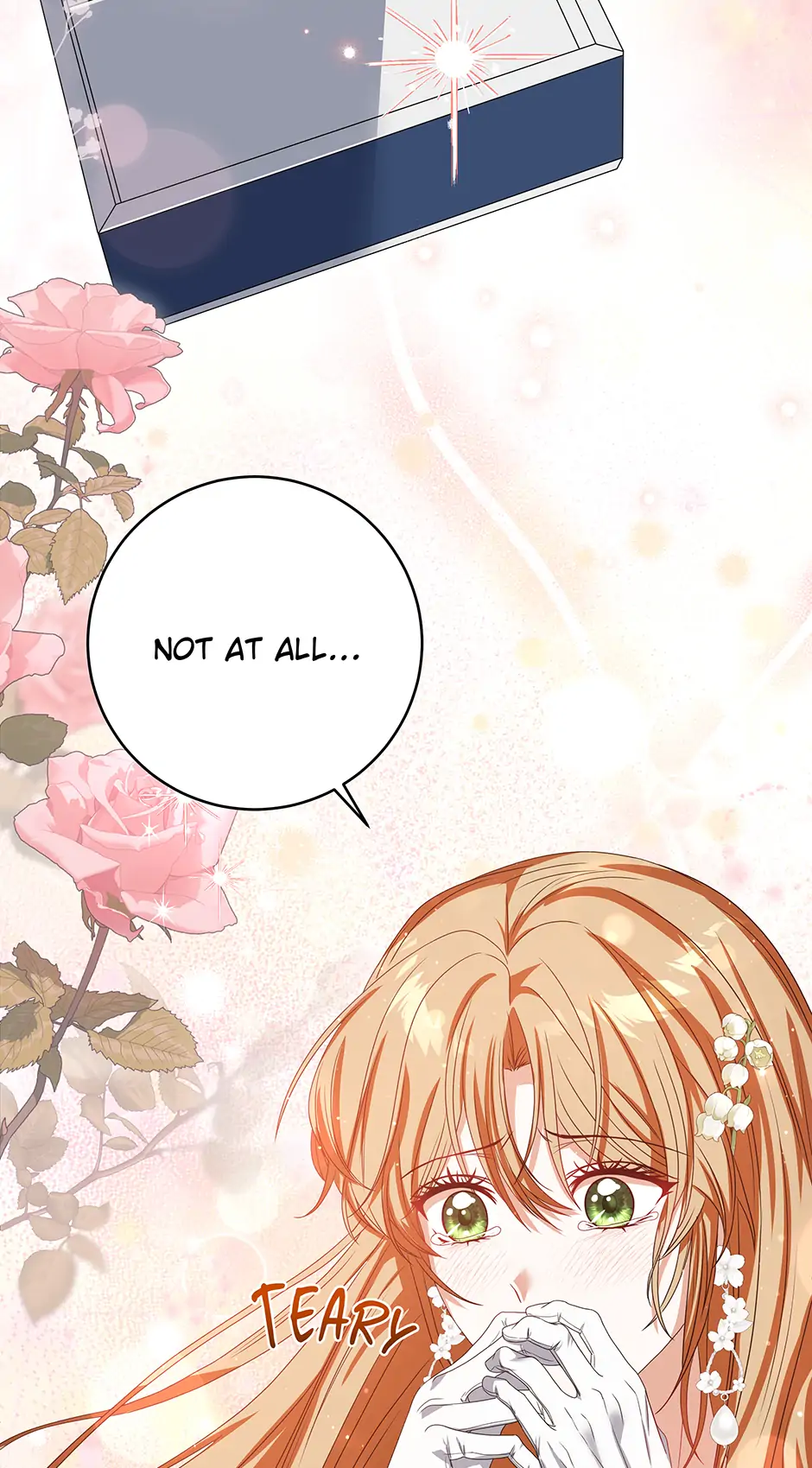 The Dragon Duke's Wife Chapter 25 - page 75