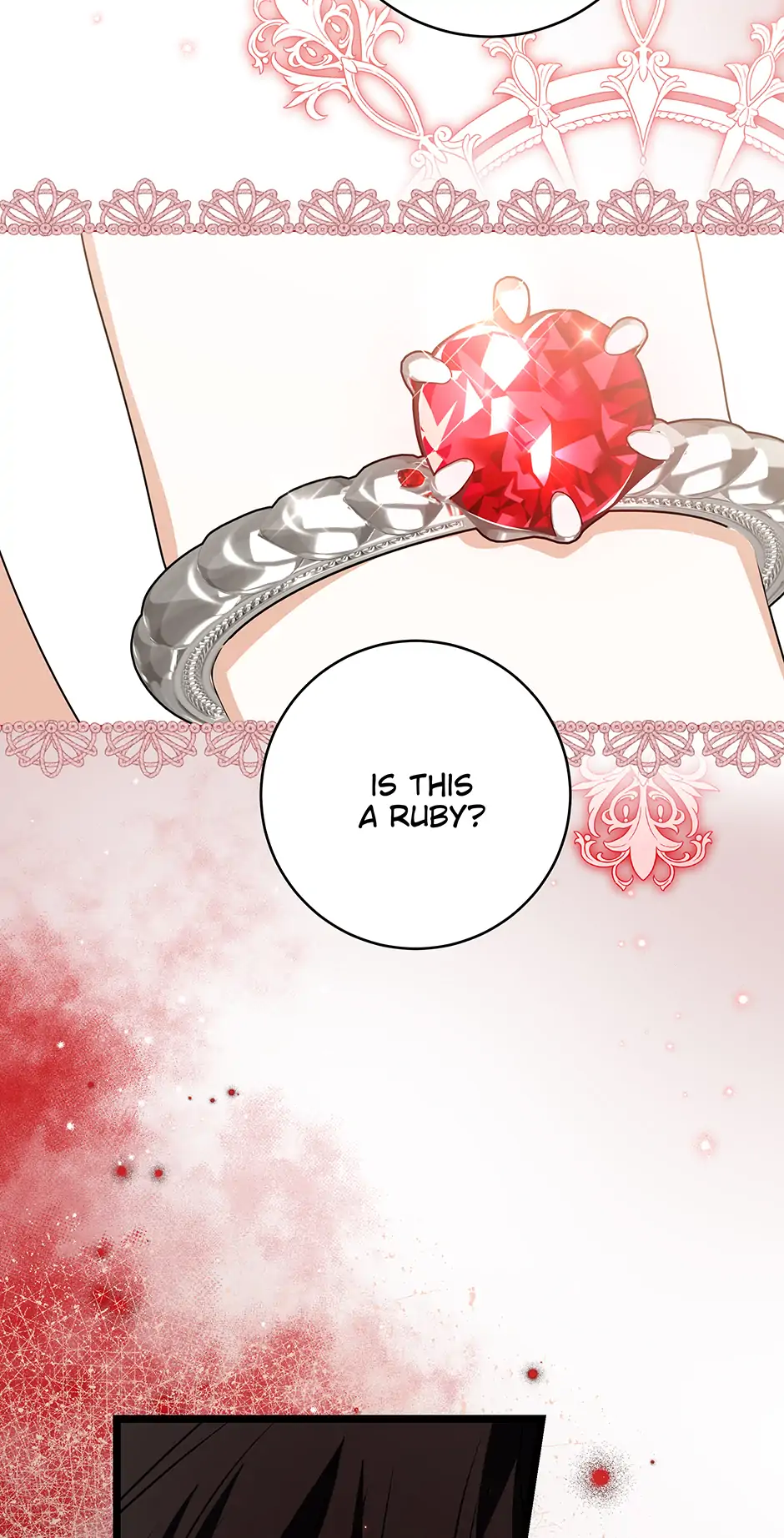 The Dragon Duke's Wife Chapter 25 - page 79