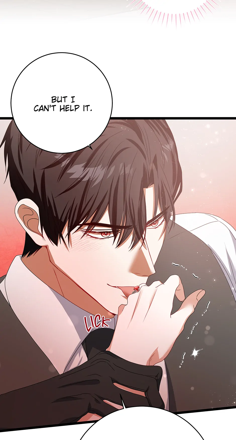 The Dragon Duke's Wife Chapter 25 - page 84