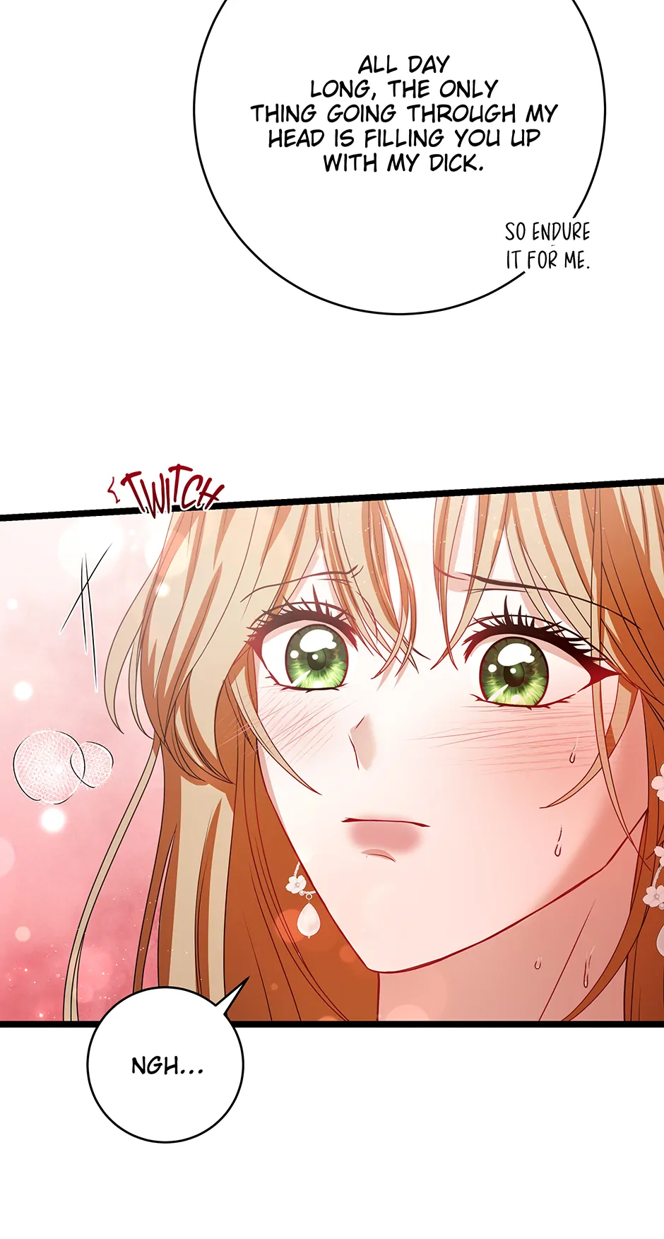 The Dragon Duke's Wife Chapter 25 - page 85