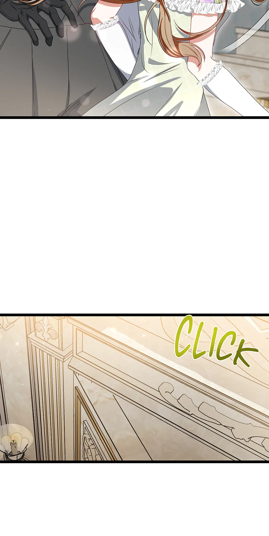 The Dragon Duke's Wife Chapter 25 - page 8