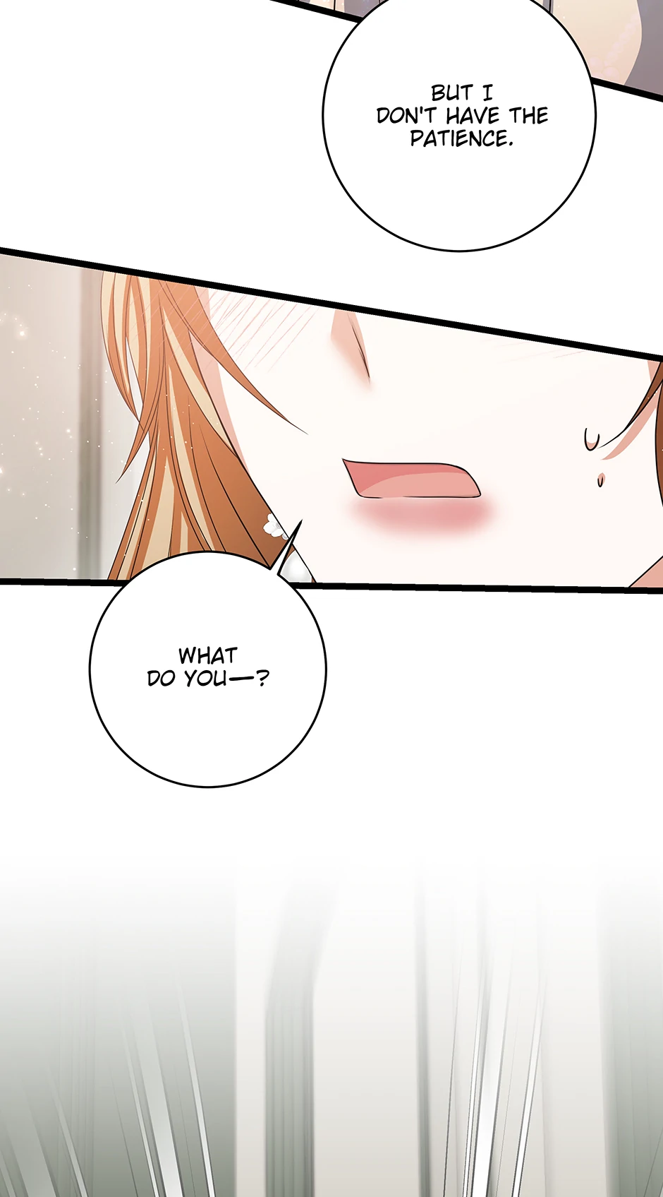 The Dragon Duke's Wife Chapter 25 - page 89