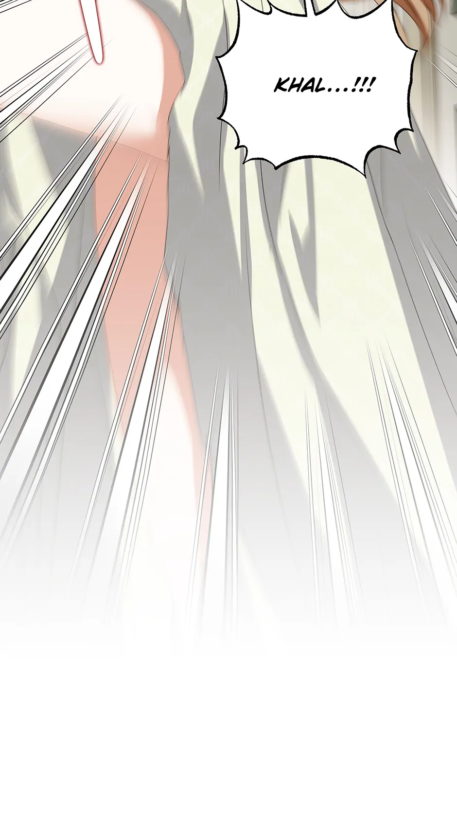 The Dragon Duke's Wife Chapter 25 - page 91