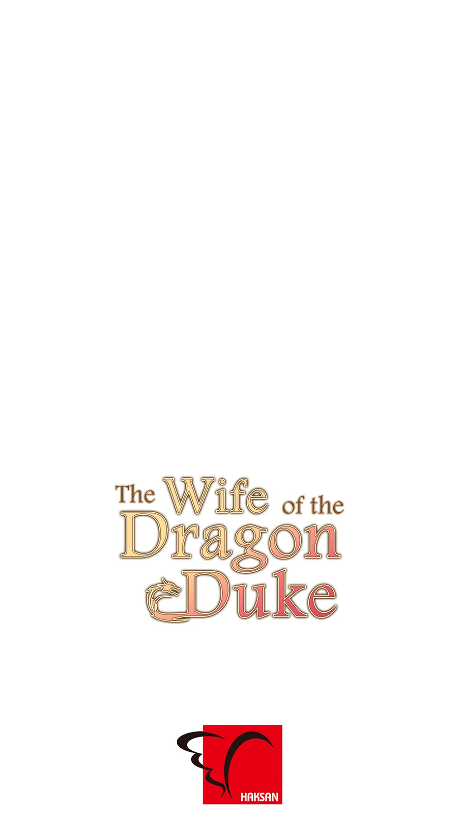 The Dragon Duke's Wife Chapter 25 - page 92