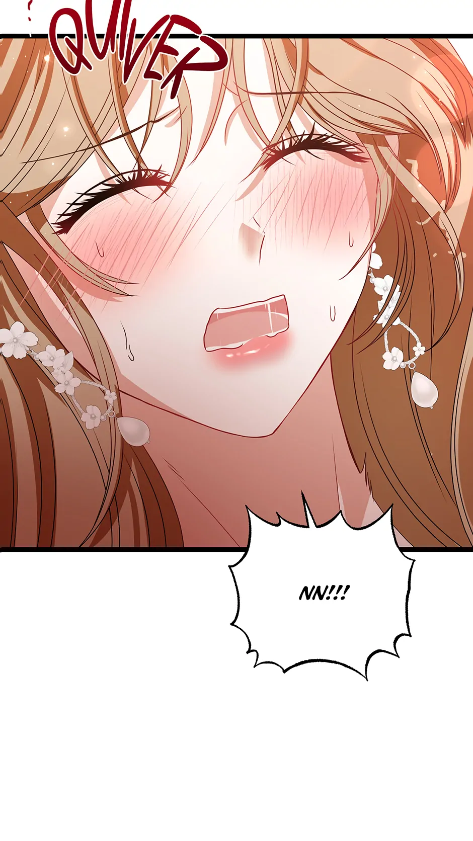 The Dragon Duke's Wife Chapter 26 - page 9