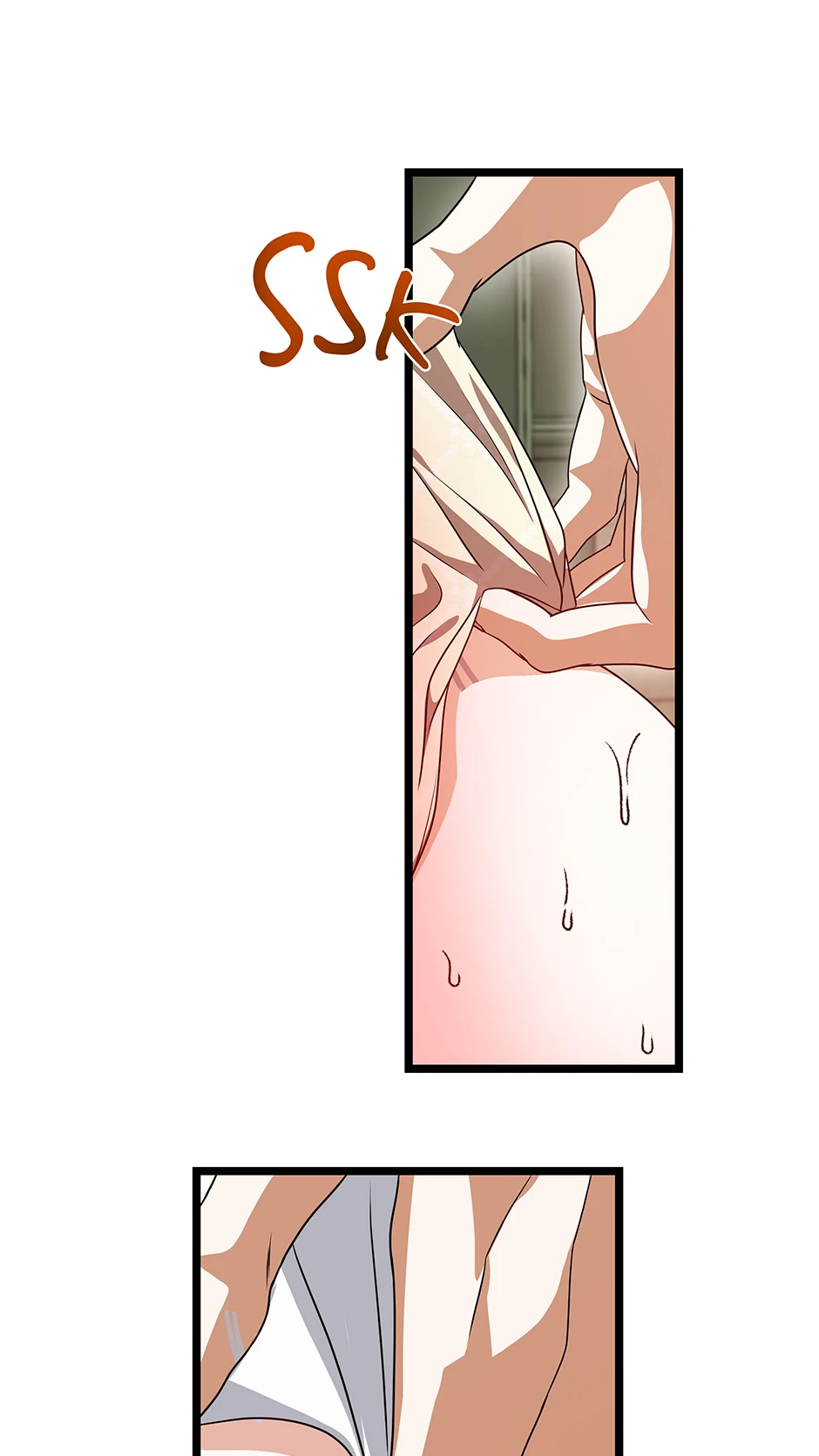 The Dragon Duke's Wife Chapter 26 - page 10