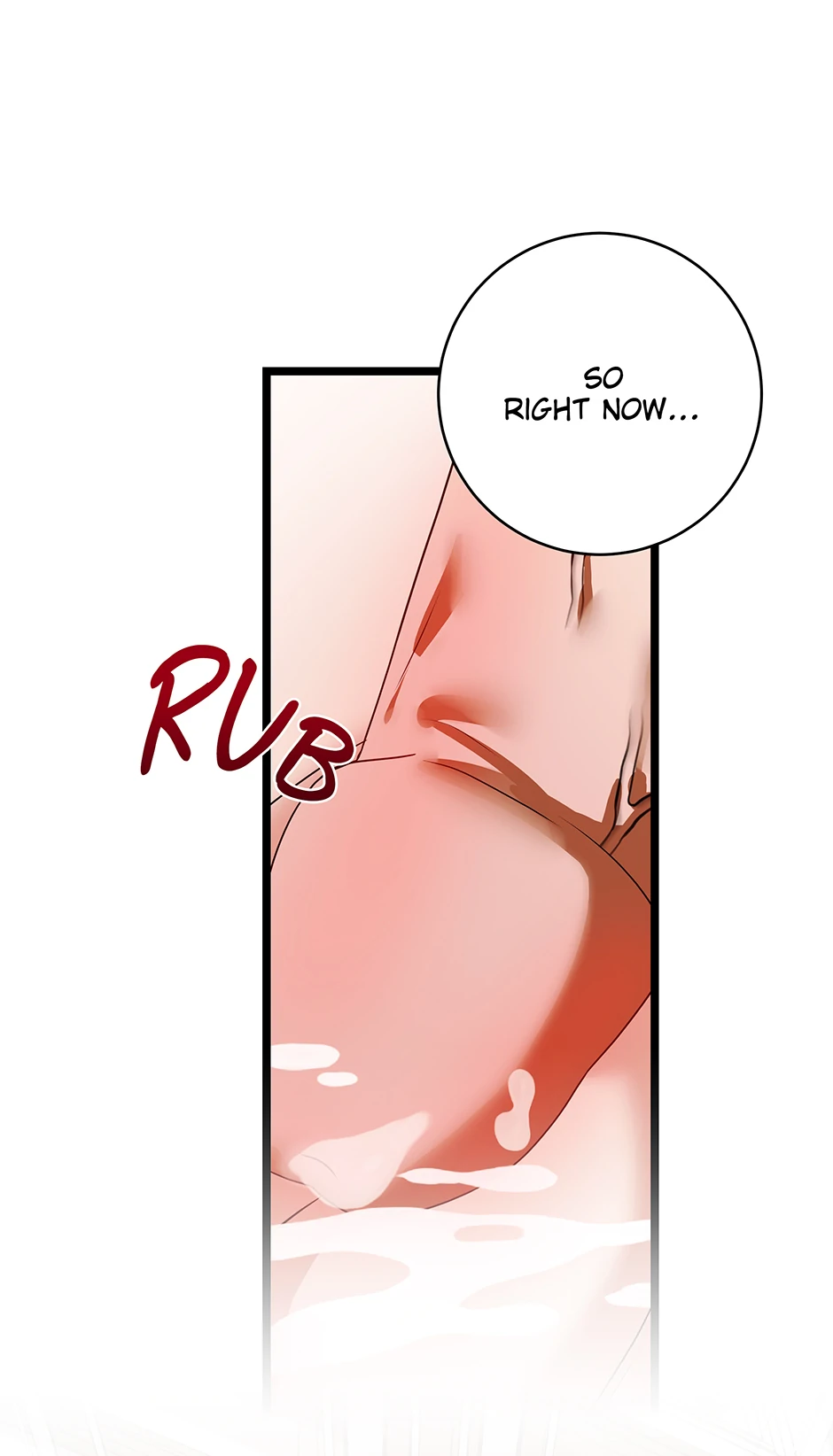 The Dragon Duke's Wife Chapter 26 - page 14