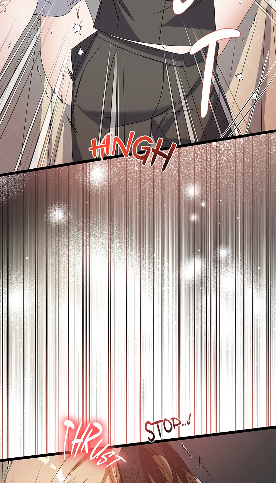 The Dragon Duke's Wife Chapter 26 - page 16