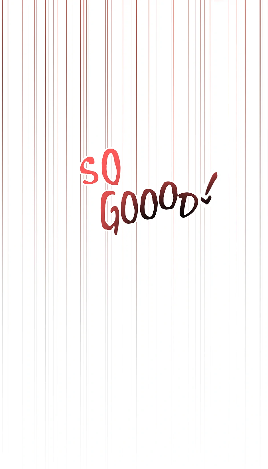 The Dragon Duke's Wife Chapter 26 - page 18