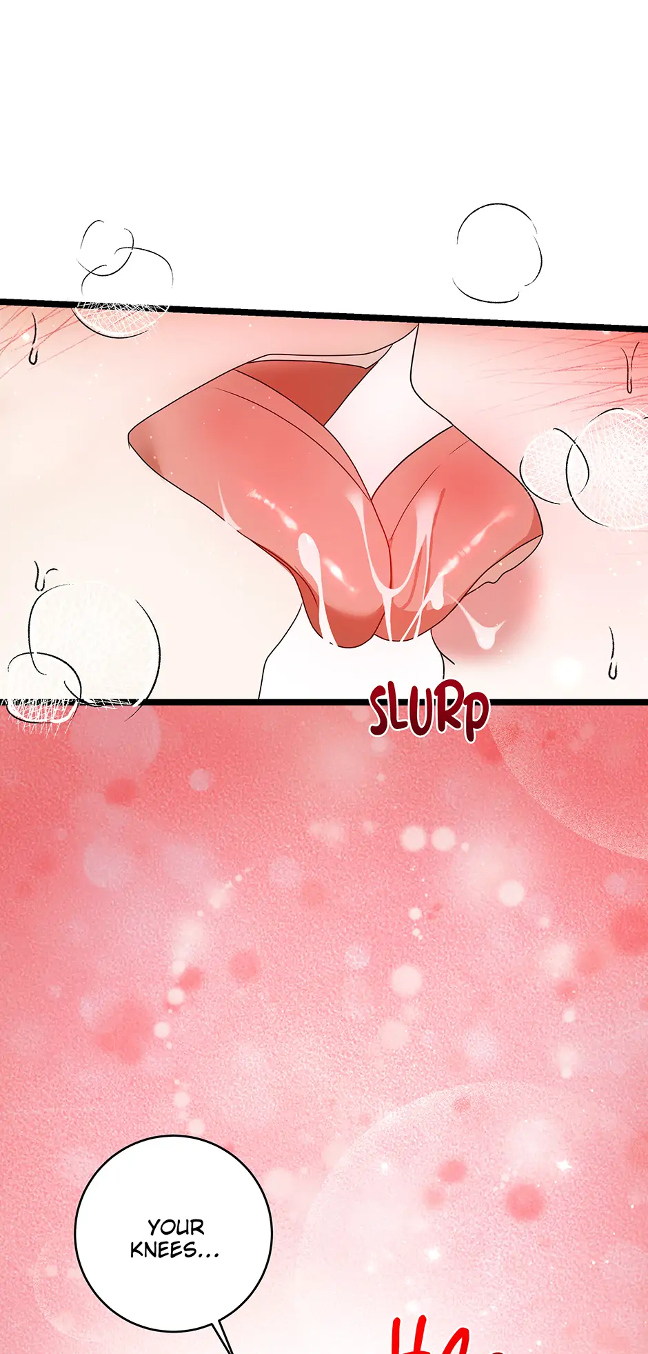 The Dragon Duke's Wife Chapter 26 - page 24