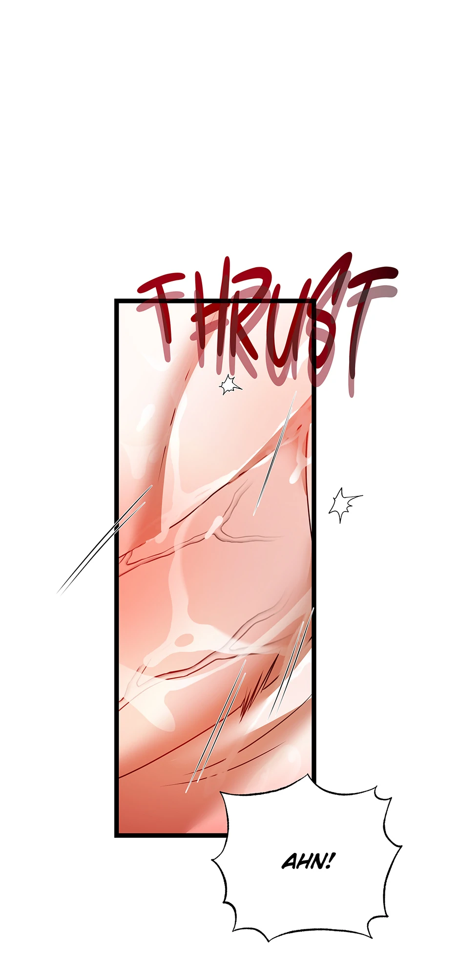 The Dragon Duke's Wife Chapter 26 - page 26