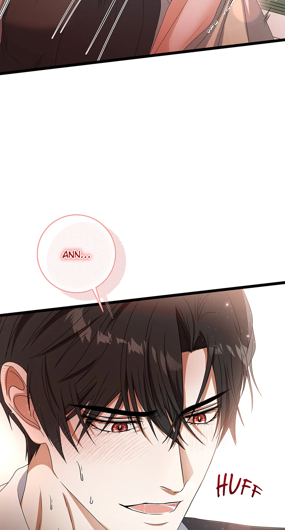 The Dragon Duke's Wife Chapter 26 - page 28