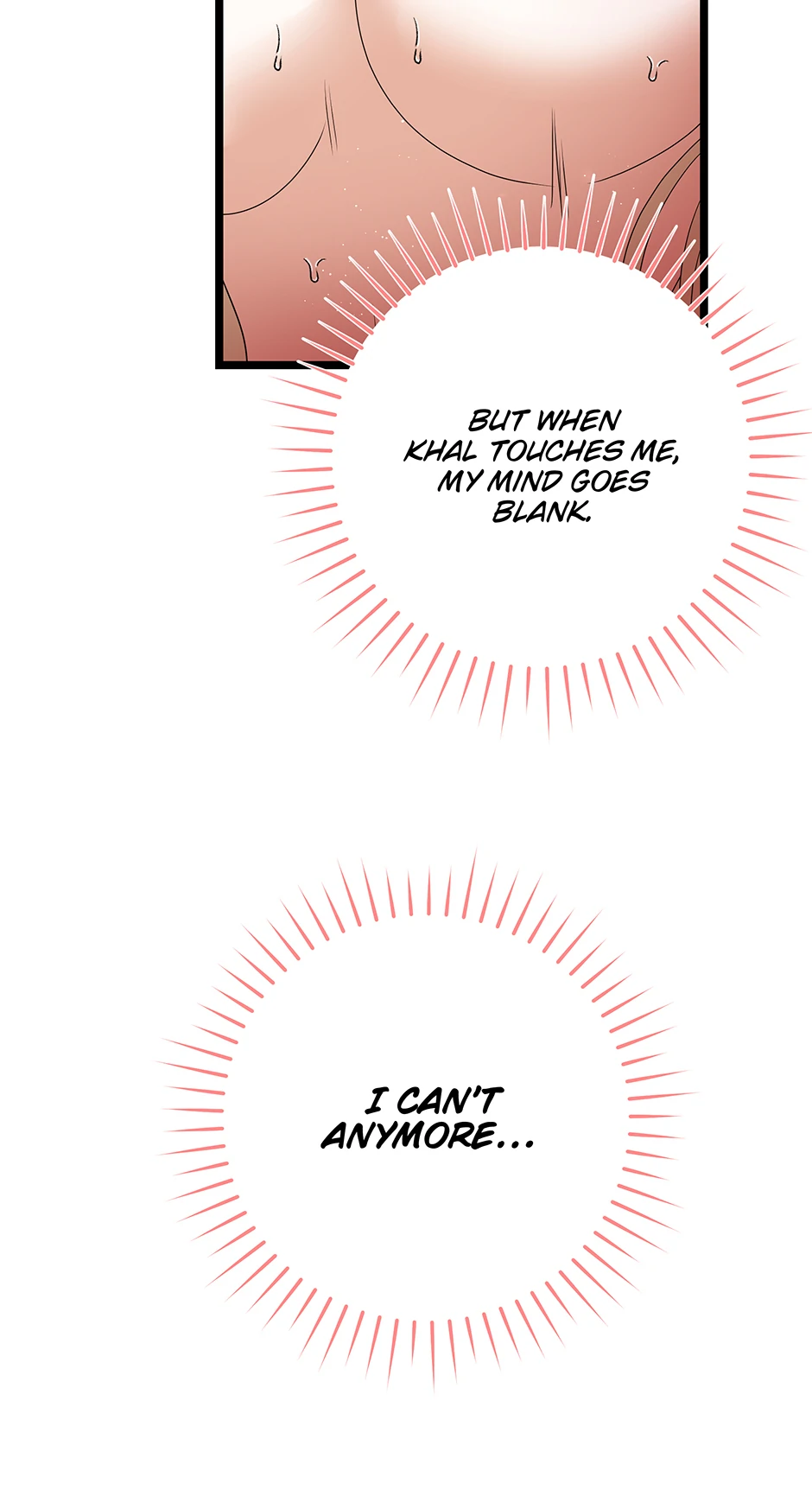 The Dragon Duke's Wife Chapter 26 - page 32