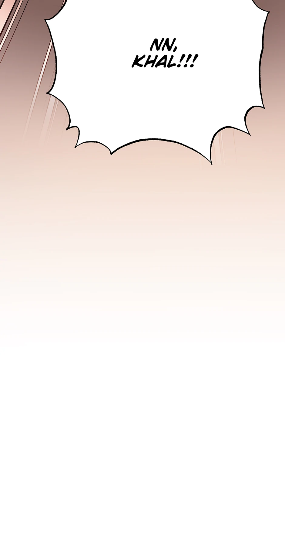 The Dragon Duke's Wife Chapter 26 - page 37