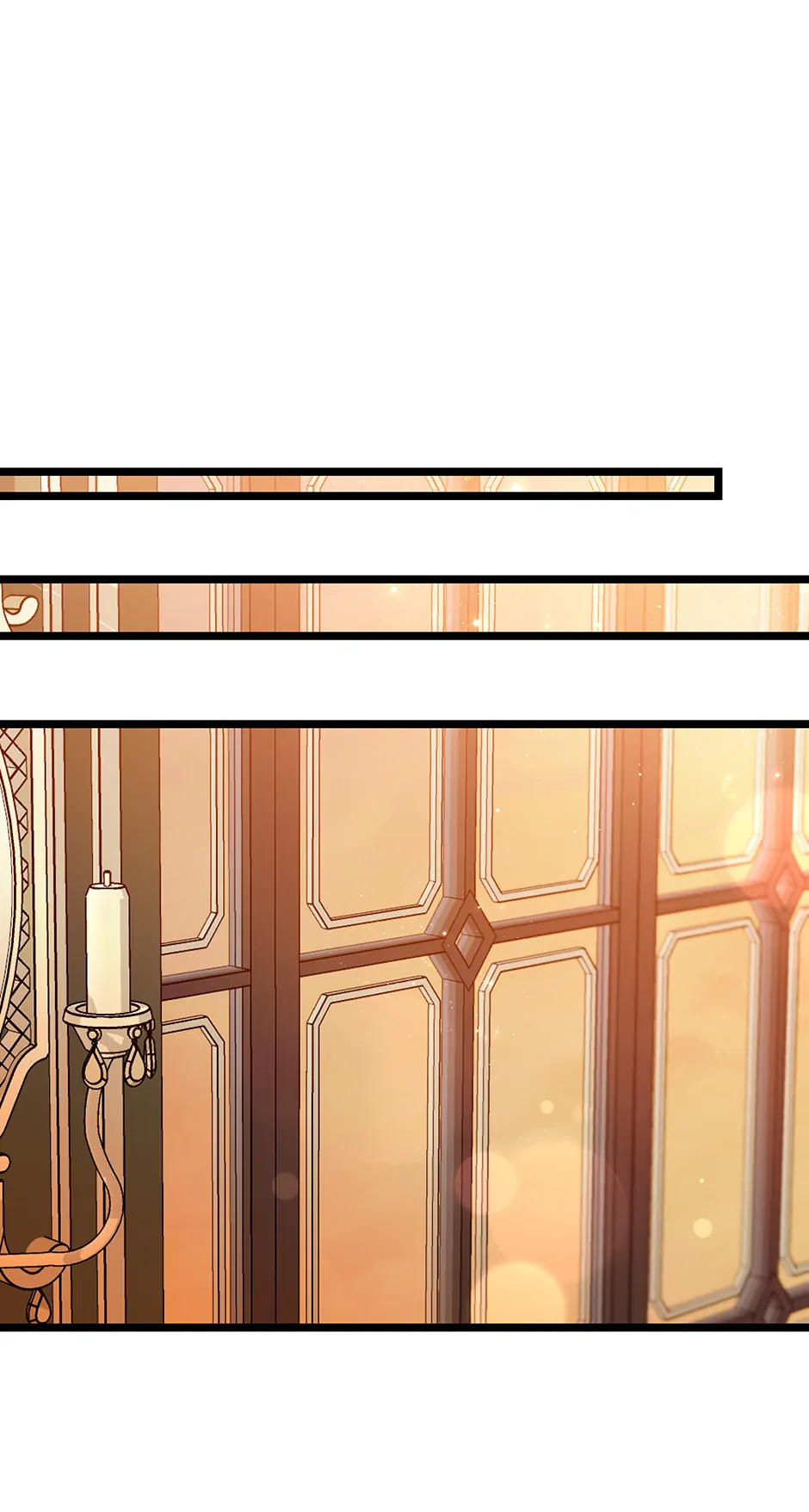 The Dragon Duke's Wife Chapter 26 - page 38