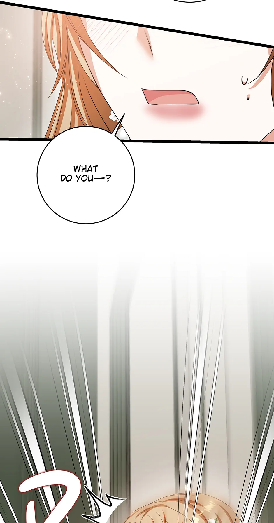 The Dragon Duke's Wife Chapter 26 - page 3