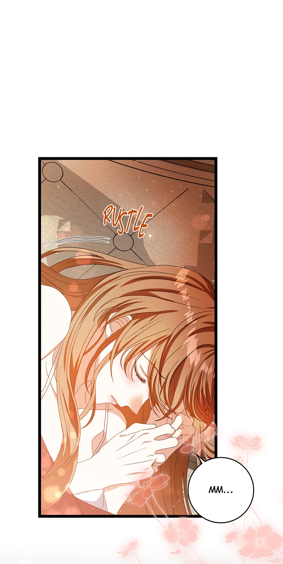 The Dragon Duke's Wife Chapter 26 - page 39