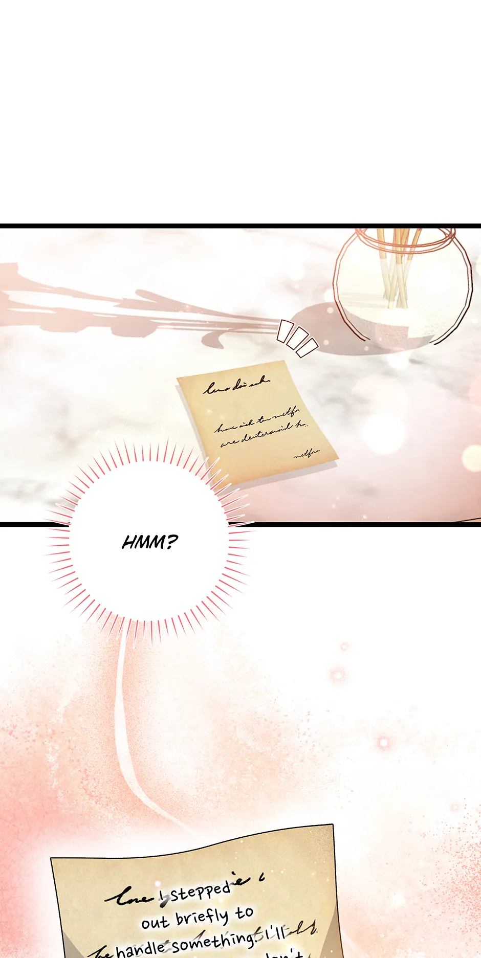 The Dragon Duke's Wife Chapter 26 - page 41