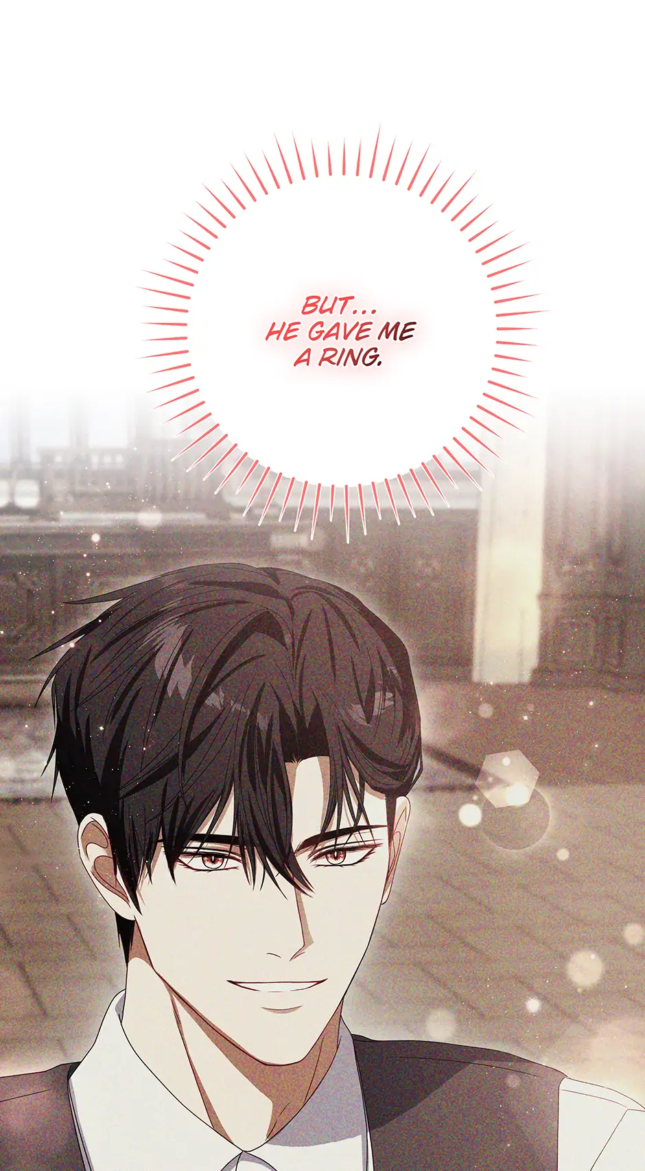 The Dragon Duke's Wife Chapter 26 - page 43