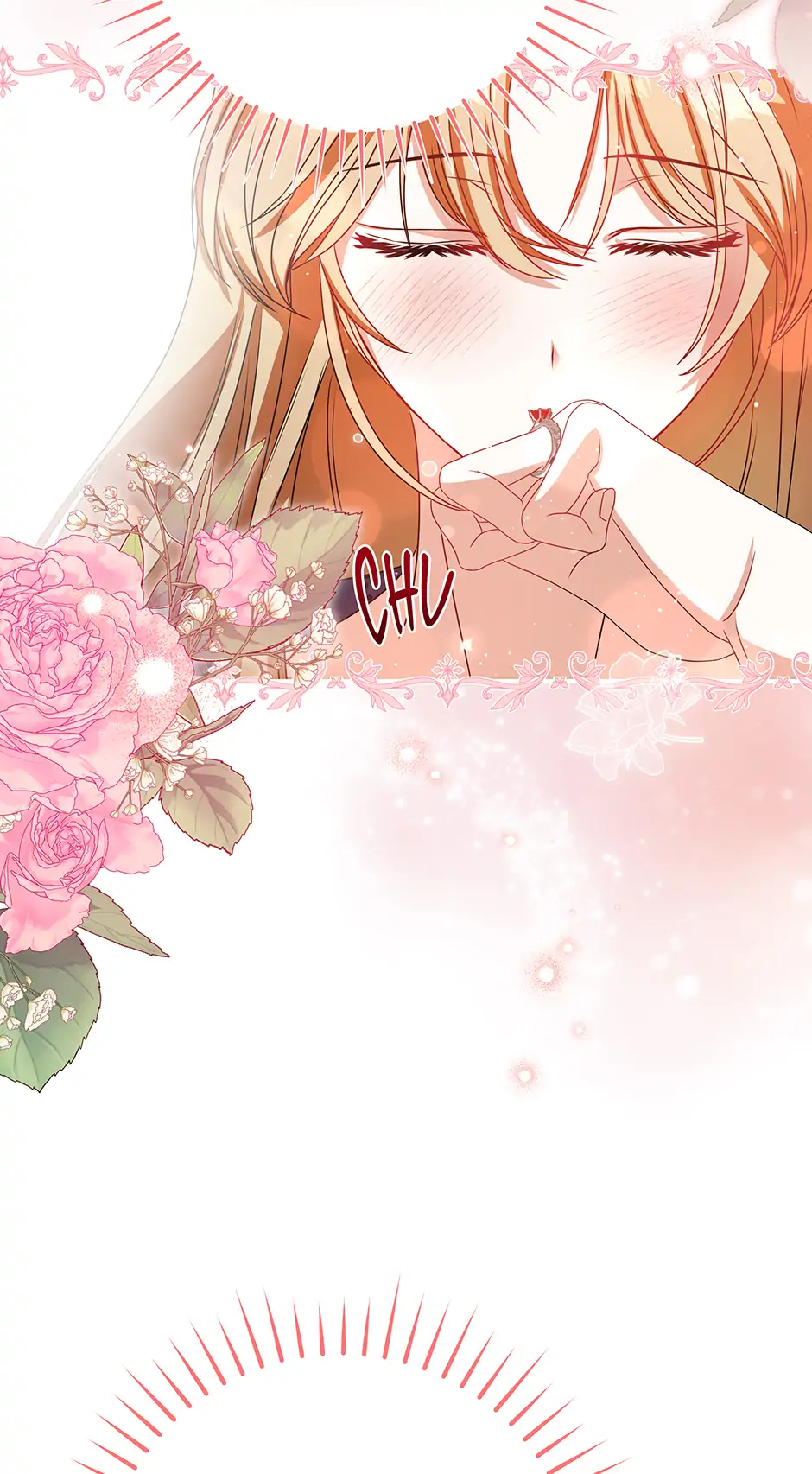 The Dragon Duke's Wife Chapter 26 - page 46