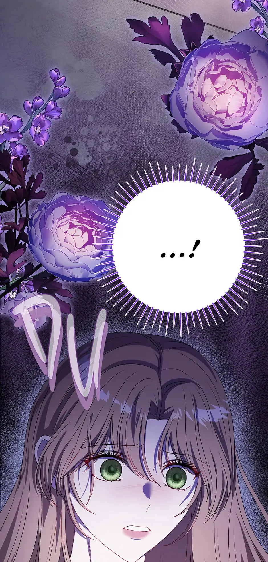 The Dragon Duke's Wife Chapter 26 - page 52