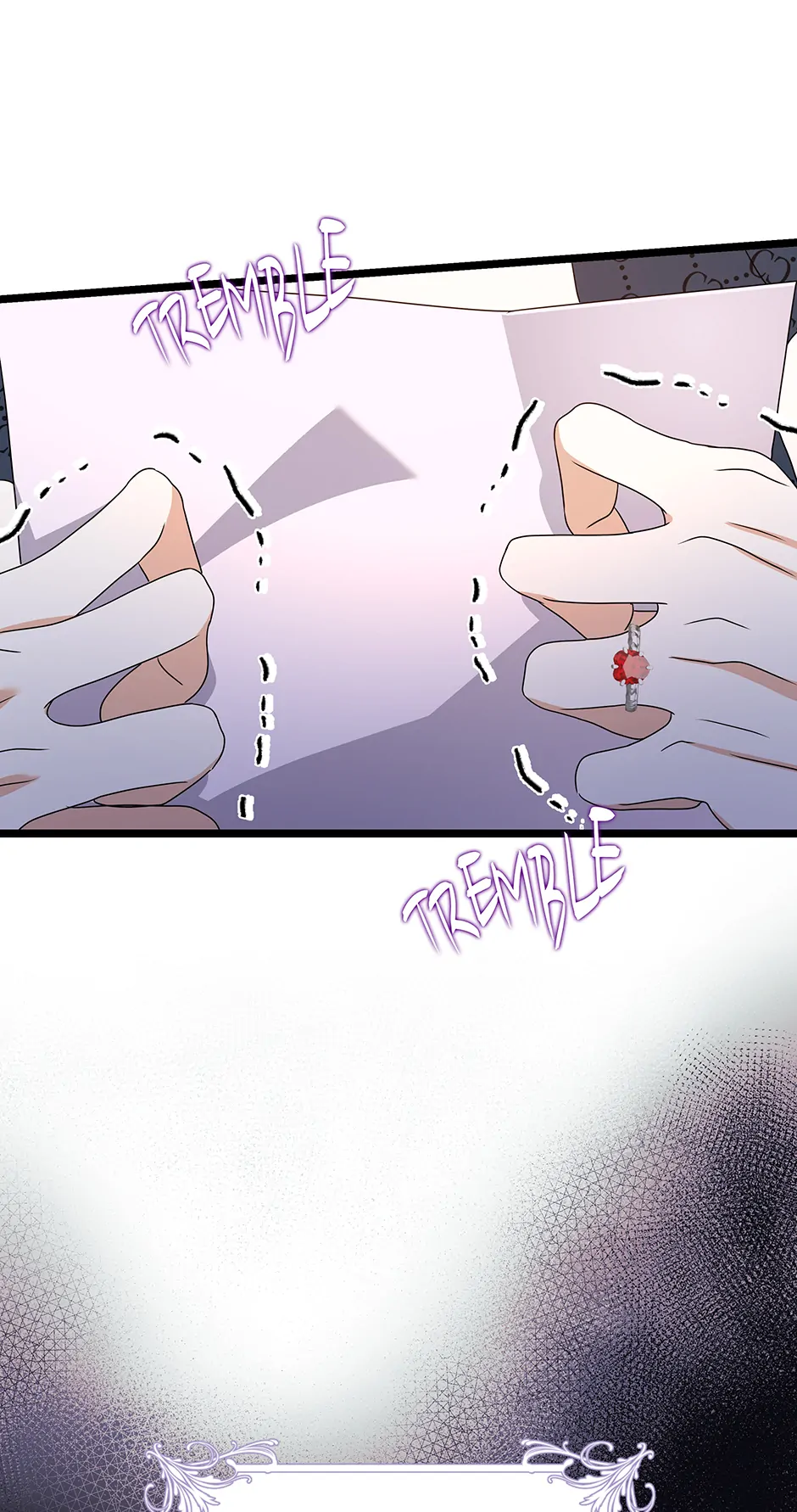 The Dragon Duke's Wife Chapter 26 - page 54