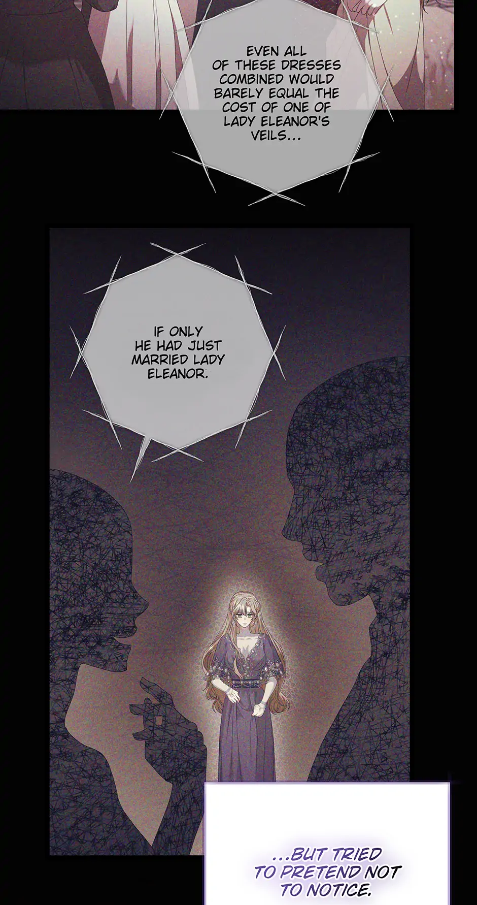 The Dragon Duke's Wife Chapter 26 - page 56