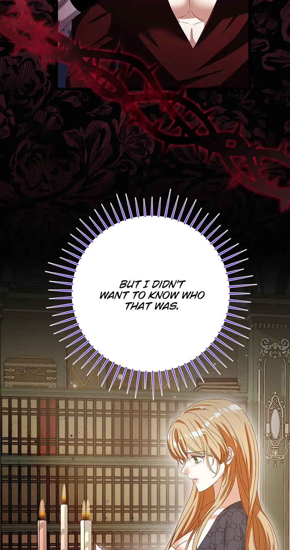 The Dragon Duke's Wife Chapter 26 - page 58