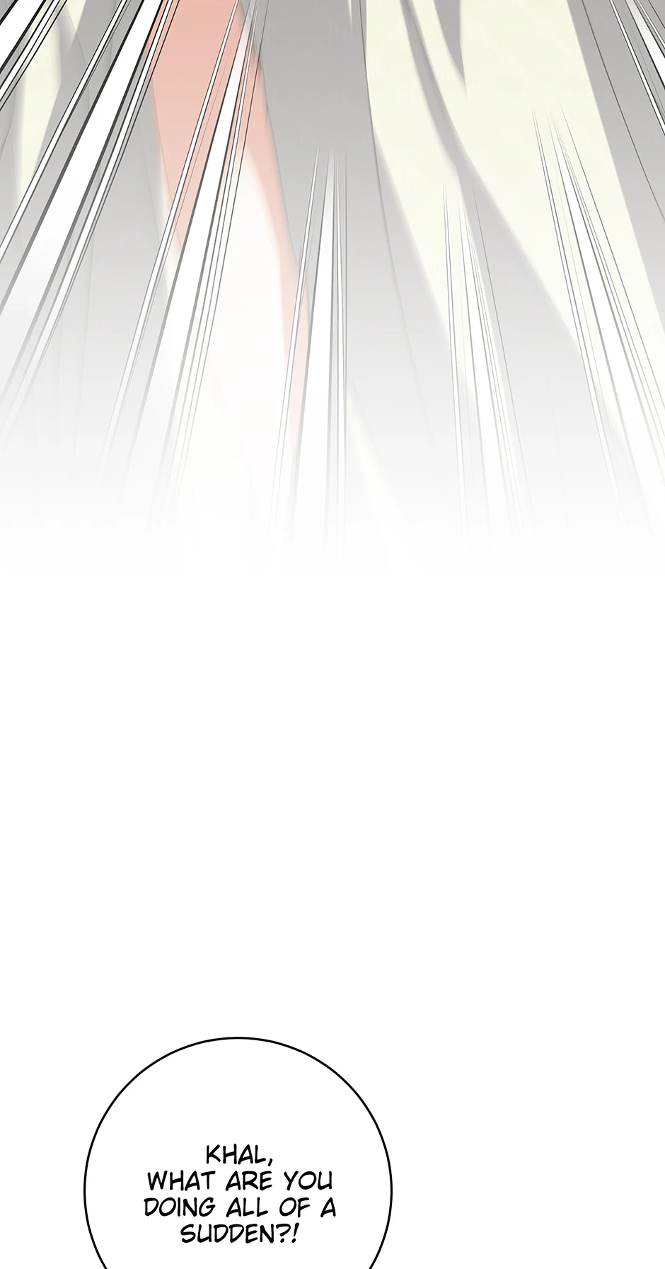 The Dragon Duke's Wife Chapter 26 - page 5