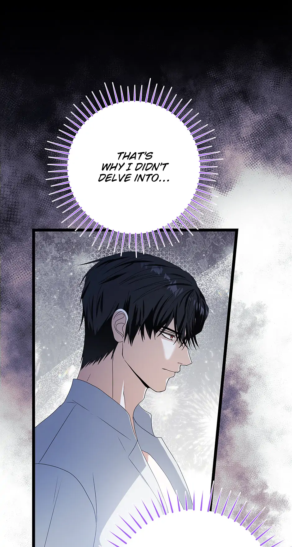 The Dragon Duke's Wife Chapter 26 - page 60