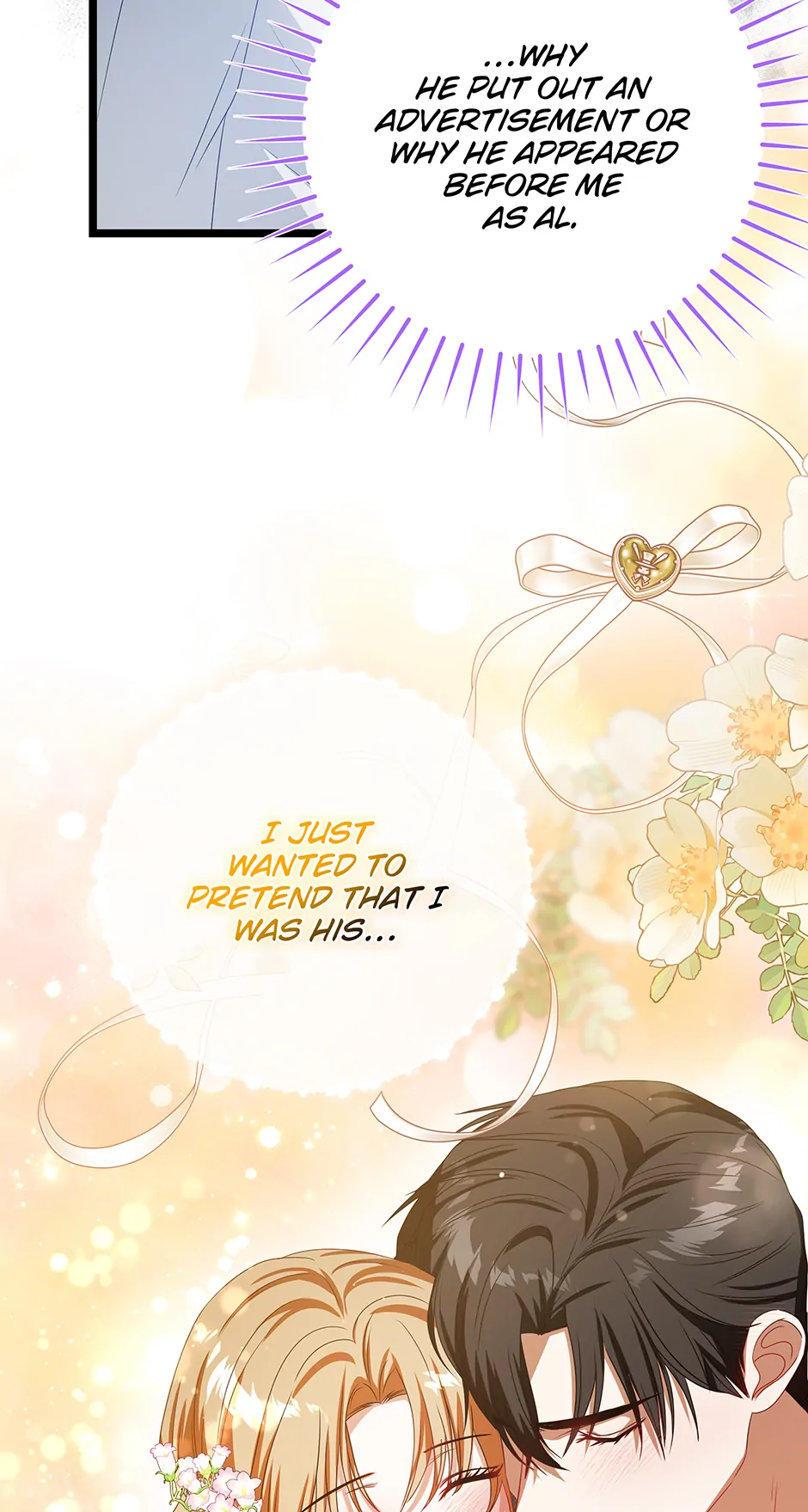 The Dragon Duke's Wife Chapter 26 - page 61