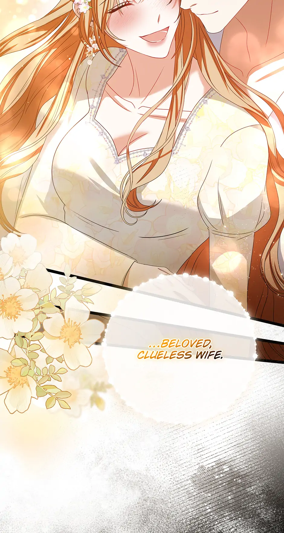 The Dragon Duke's Wife Chapter 26 - page 62