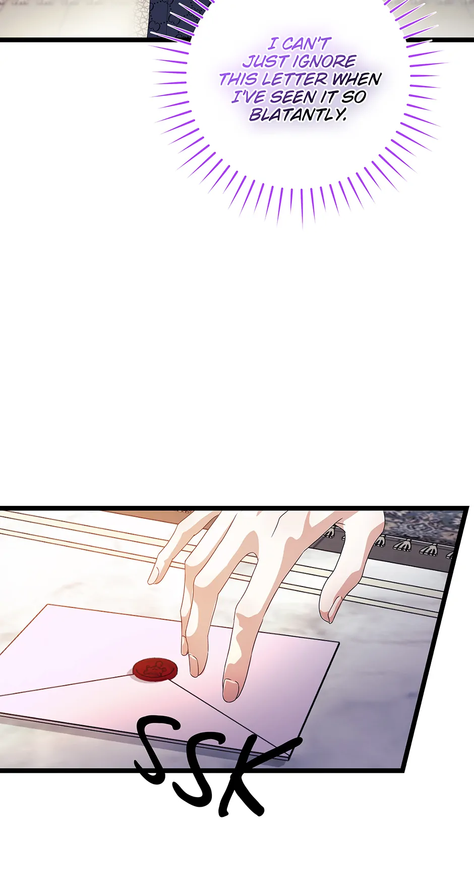 The Dragon Duke's Wife Chapter 26 - page 64