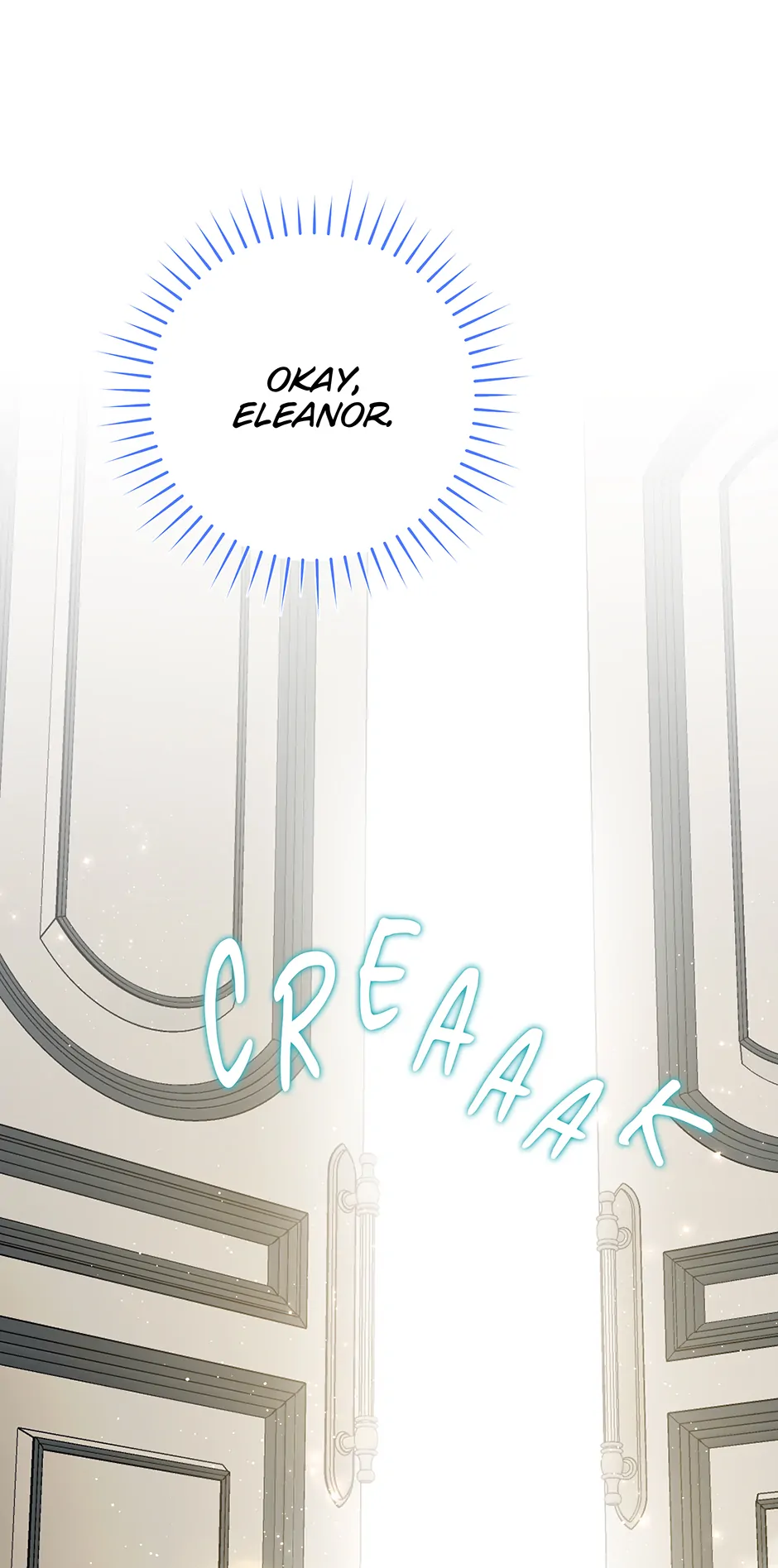 The Dragon Duke's Wife Chapter 26 - page 65