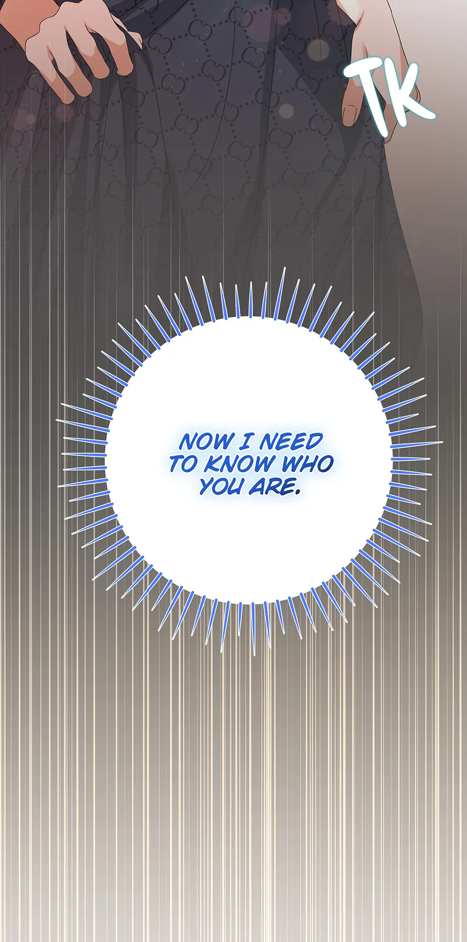 The Dragon Duke's Wife Chapter 26 - page 67