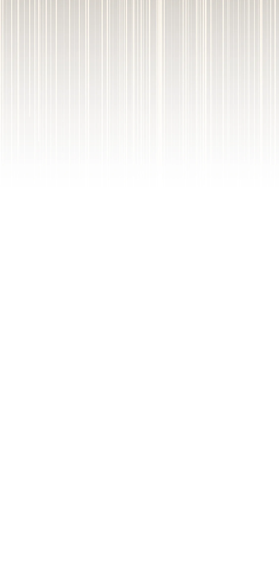 The Dragon Duke's Wife Chapter 26 - page 68